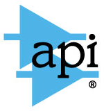 API Audio